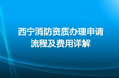 https://jian-housekeeper.oss-cn-beijing.aliyuncs.com/news/bannerImage/599951.jpg