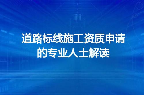 https://jian-housekeeper.oss-cn-beijing.aliyuncs.com/news/bannerImage/599953.jpg