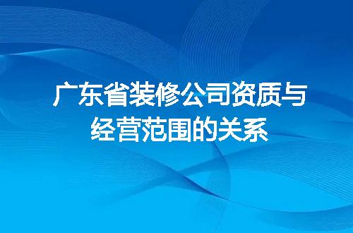 https://jian-housekeeper.oss-cn-beijing.aliyuncs.com/news/bannerImage/599966.jpg