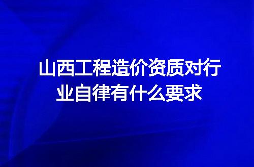 https://jian-housekeeper.oss-cn-beijing.aliyuncs.com/news/bannerImage/599968.jpg