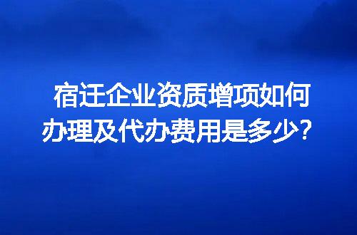 https://jian-housekeeper.oss-cn-beijing.aliyuncs.com/news/bannerImage/599971.jpg