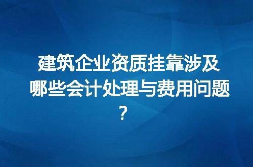 https://jian-housekeeper.oss-cn-beijing.aliyuncs.com/news/bannerImage/599978.jpg