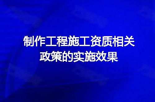 https://jian-housekeeper.oss-cn-beijing.aliyuncs.com/news/bannerImage/599979.jpg