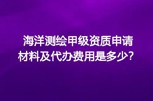 https://jian-housekeeper.oss-cn-beijing.aliyuncs.com/news/bannerImage/599985.jpg
