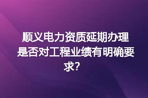 https://jian-housekeeper.oss-cn-beijing.aliyuncs.com/news/bannerImage/599986.jpg