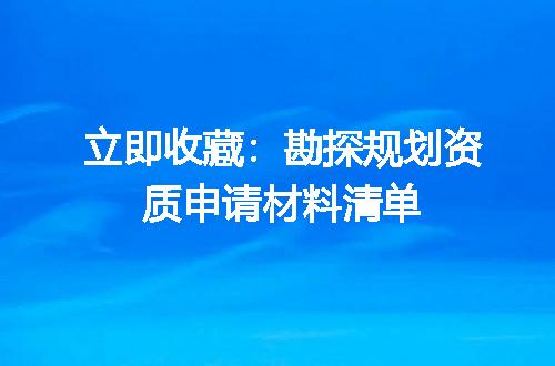 https://jian-housekeeper.oss-cn-beijing.aliyuncs.com/news/bannerImage/599989.jpg
