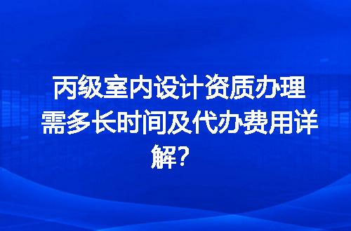 https://jian-housekeeper.oss-cn-beijing.aliyuncs.com/news/bannerImage/599991.jpg
