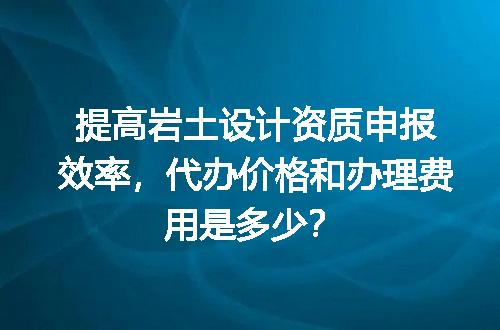 https://jian-housekeeper.oss-cn-beijing.aliyuncs.com/news/bannerImage/599995.jpg