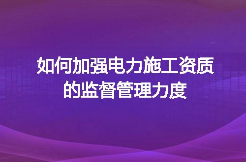 https://jian-housekeeper.oss-cn-beijing.aliyuncs.com/news/bannerImage/599998.jpg