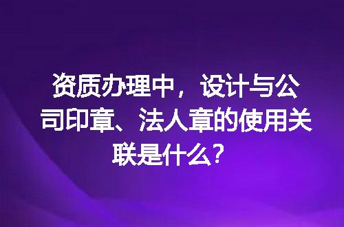https://jian-housekeeper.oss-cn-beijing.aliyuncs.com/news/bannerImage/600000.jpg