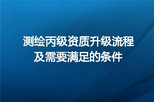 https://jian-housekeeper.oss-cn-beijing.aliyuncs.com/news/bannerImage/600007.jpg
