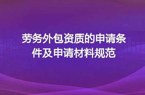 https://jian-housekeeper.oss-cn-beijing.aliyuncs.com/news/bannerImage/600011.jpg