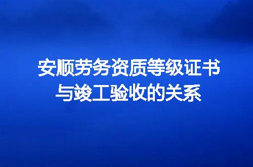 https://jian-housekeeper.oss-cn-beijing.aliyuncs.com/news/bannerImage/600015.jpg