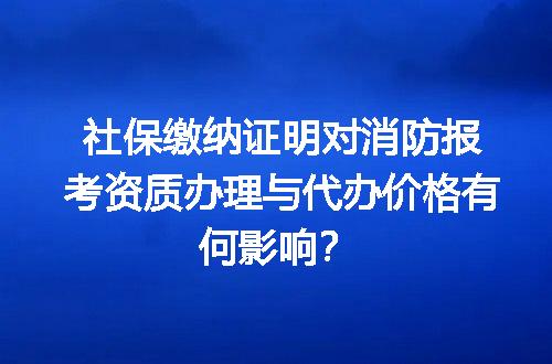 https://jian-housekeeper.oss-cn-beijing.aliyuncs.com/news/bannerImage/600020.jpg