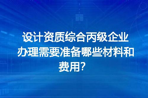 https://jian-housekeeper.oss-cn-beijing.aliyuncs.com/news/bannerImage/600021.jpg