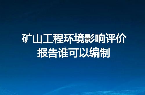 https://jian-housekeeper.oss-cn-beijing.aliyuncs.com/news/bannerImage/600023.jpg