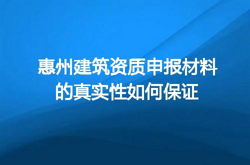 https://jian-housekeeper.oss-cn-beijing.aliyuncs.com/news/bannerImage/600024.jpg