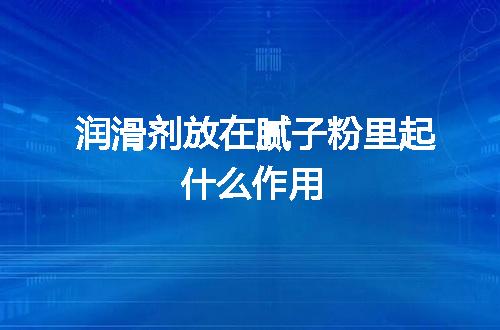 https://jian-housekeeper.oss-cn-beijing.aliyuncs.com/news/bannerImage/60003.jpg