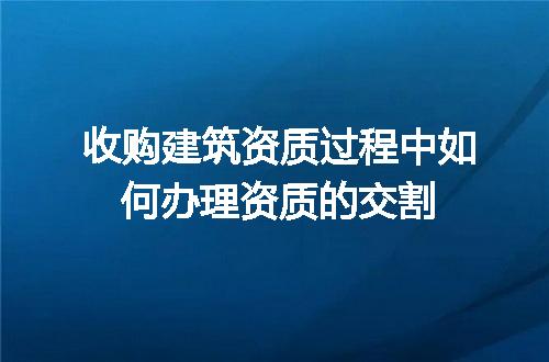 https://jian-housekeeper.oss-cn-beijing.aliyuncs.com/news/bannerImage/600030.jpg