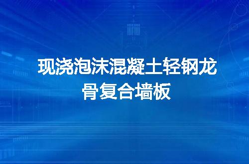 https://jian-housekeeper.oss-cn-beijing.aliyuncs.com/news/bannerImage/60004.jpg