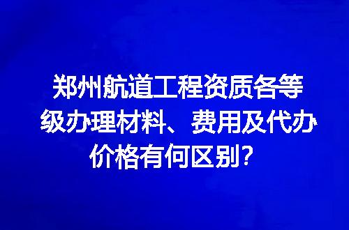 https://jian-housekeeper.oss-cn-beijing.aliyuncs.com/news/bannerImage/600040.jpg