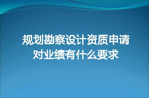 https://jian-housekeeper.oss-cn-beijing.aliyuncs.com/news/bannerImage/600044.jpg