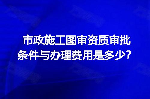 https://jian-housekeeper.oss-cn-beijing.aliyuncs.com/news/bannerImage/600064.jpg