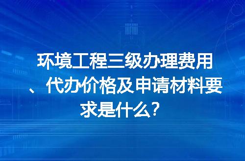 https://jian-housekeeper.oss-cn-beijing.aliyuncs.com/news/bannerImage/600070.jpg