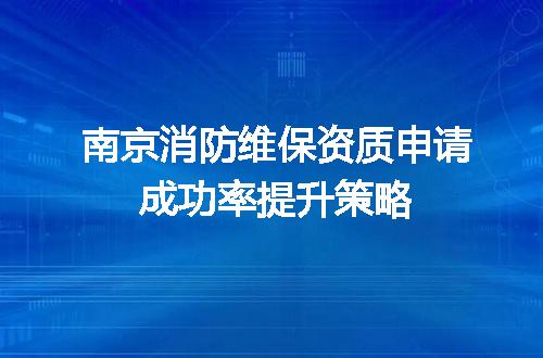 https://jian-housekeeper.oss-cn-beijing.aliyuncs.com/news/bannerImage/600074.jpg
