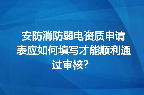 https://jian-housekeeper.oss-cn-beijing.aliyuncs.com/news/bannerImage/600078.jpg