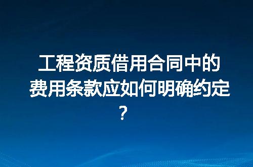 https://jian-housekeeper.oss-cn-beijing.aliyuncs.com/news/bannerImage/600084.jpg