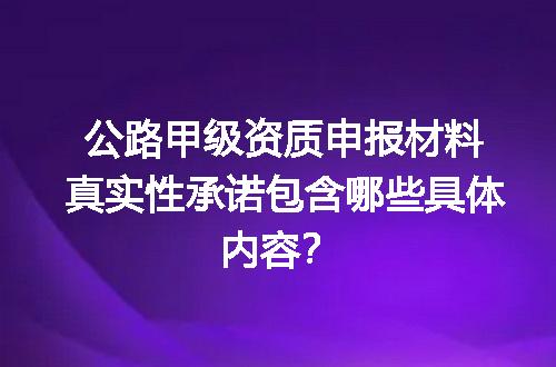 https://jian-housekeeper.oss-cn-beijing.aliyuncs.com/news/bannerImage/600088.jpg