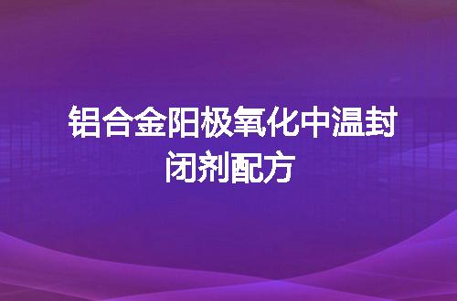 https://jian-housekeeper.oss-cn-beijing.aliyuncs.com/news/bannerImage/60009.jpg