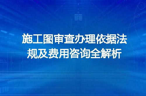 https://jian-housekeeper.oss-cn-beijing.aliyuncs.com/news/bannerImage/600095.jpg