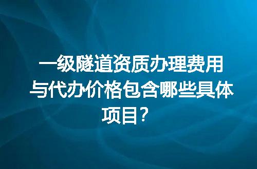 https://jian-housekeeper.oss-cn-beijing.aliyuncs.com/news/bannerImage/600100.jpg