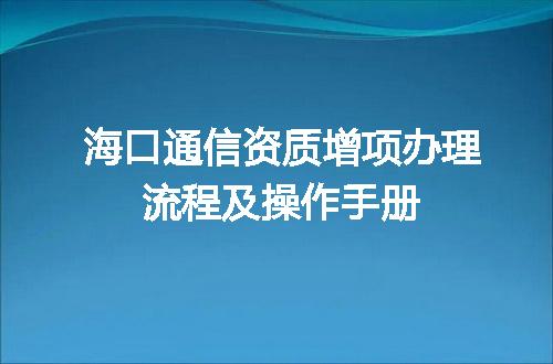 https://jian-housekeeper.oss-cn-beijing.aliyuncs.com/news/bannerImage/600123.jpg
