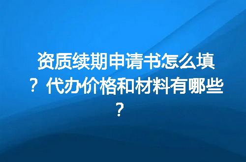 https://jian-housekeeper.oss-cn-beijing.aliyuncs.com/news/bannerImage/600125.jpg