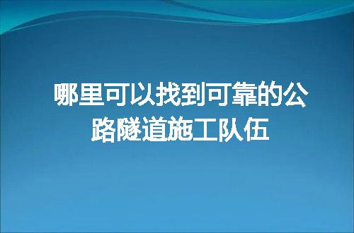 https://jian-housekeeper.oss-cn-beijing.aliyuncs.com/news/bannerImage/600129.jpg
