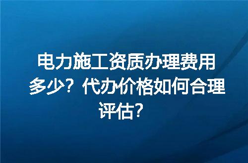 https://jian-housekeeper.oss-cn-beijing.aliyuncs.com/news/bannerImage/600141.jpg