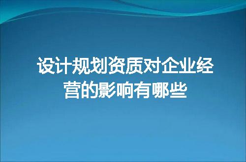 https://jian-housekeeper.oss-cn-beijing.aliyuncs.com/news/bannerImage/600154.jpg