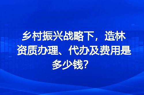 https://jian-housekeeper.oss-cn-beijing.aliyuncs.com/news/bannerImage/600155.jpg