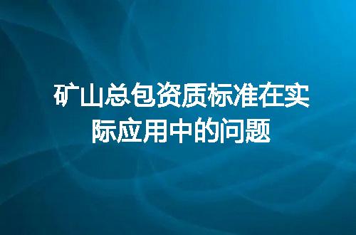 https://jian-housekeeper.oss-cn-beijing.aliyuncs.com/news/bannerImage/600173.jpg