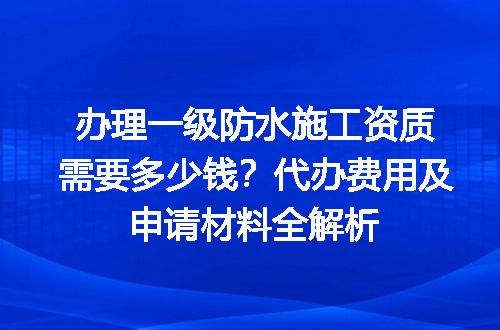 https://jian-housekeeper.oss-cn-beijing.aliyuncs.com/news/bannerImage/600174.jpg