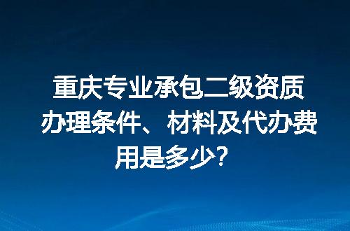 https://jian-housekeeper.oss-cn-beijing.aliyuncs.com/news/bannerImage/600179.jpg