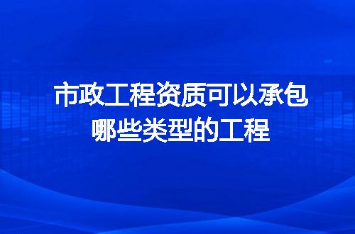 https://jian-housekeeper.oss-cn-beijing.aliyuncs.com/news/bannerImage/600188.jpg