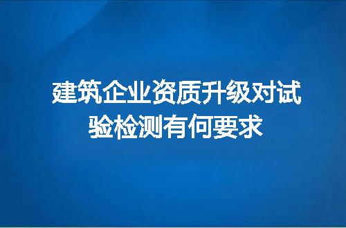 https://jian-housekeeper.oss-cn-beijing.aliyuncs.com/news/bannerImage/600198.jpg