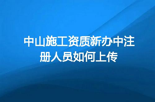 https://jian-housekeeper.oss-cn-beijing.aliyuncs.com/news/bannerImage/600203.jpg