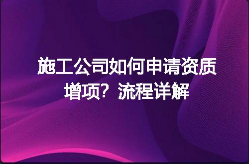 https://jian-housekeeper.oss-cn-beijing.aliyuncs.com/news/bannerImage/600205.jpg