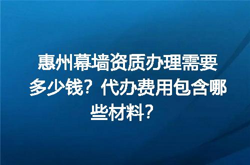 https://jian-housekeeper.oss-cn-beijing.aliyuncs.com/news/bannerImage/600207.jpg