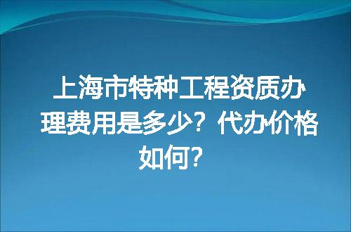 https://jian-housekeeper.oss-cn-beijing.aliyuncs.com/news/bannerImage/600212.jpg